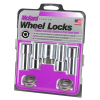 MCG Wheel Lock Nut Sets