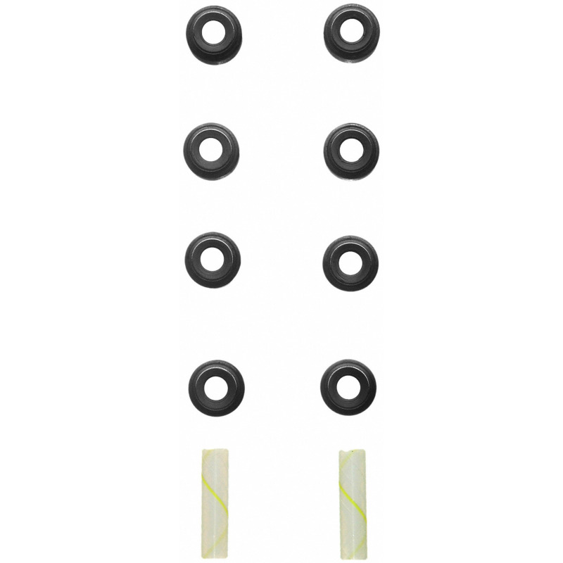 FEL Engine Valve Stem Oil Seal Sets