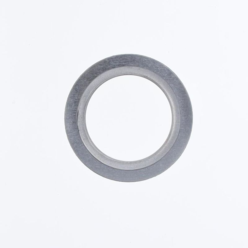 ATH Exhaust Gaskets