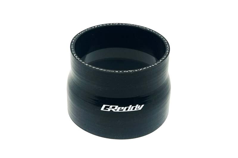 GRE Silicone Hose