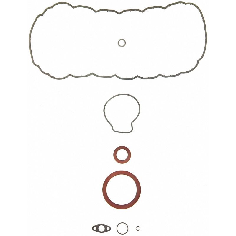 FEL Engine Conversion Gasket Sets