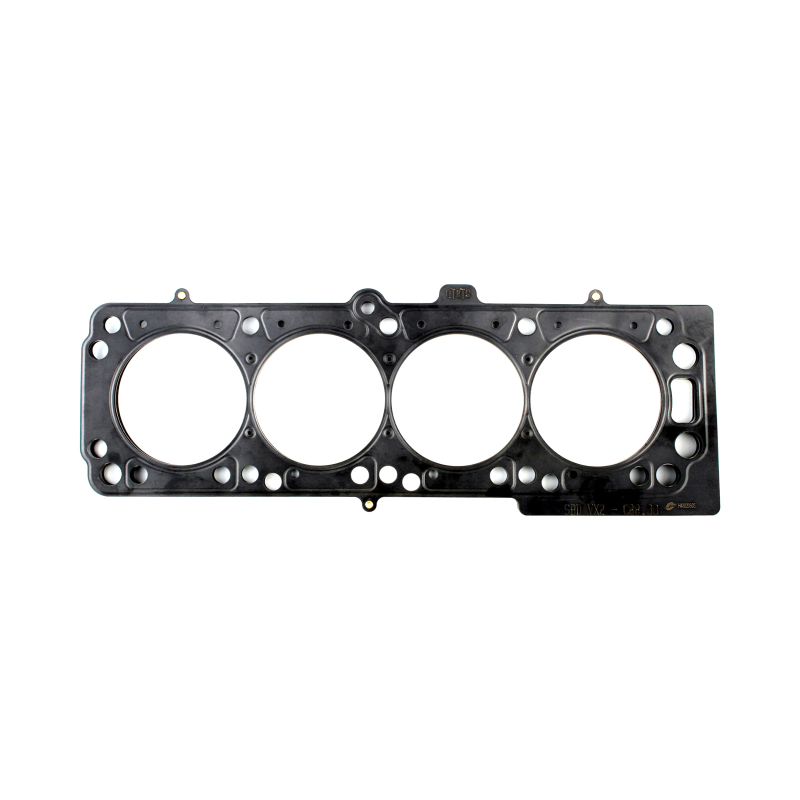CG Head Gaskets