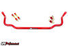 UMI Sway Bars
