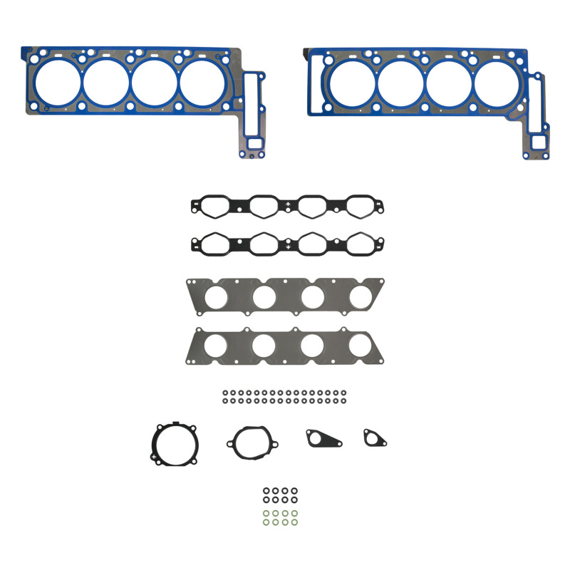 FEL Cylinder Head Gaskets