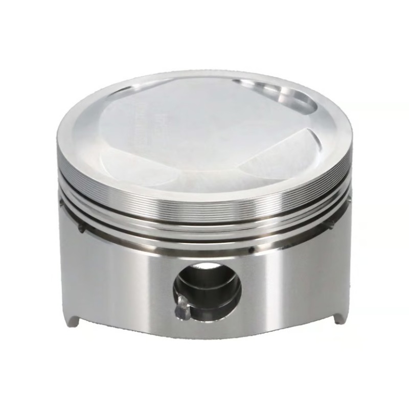 Wiseco Honda XR250 84-85/XL250 84-87 10.51 Piston kit thumbnail 4