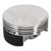 WIS Piston Sets - 8 Cyl