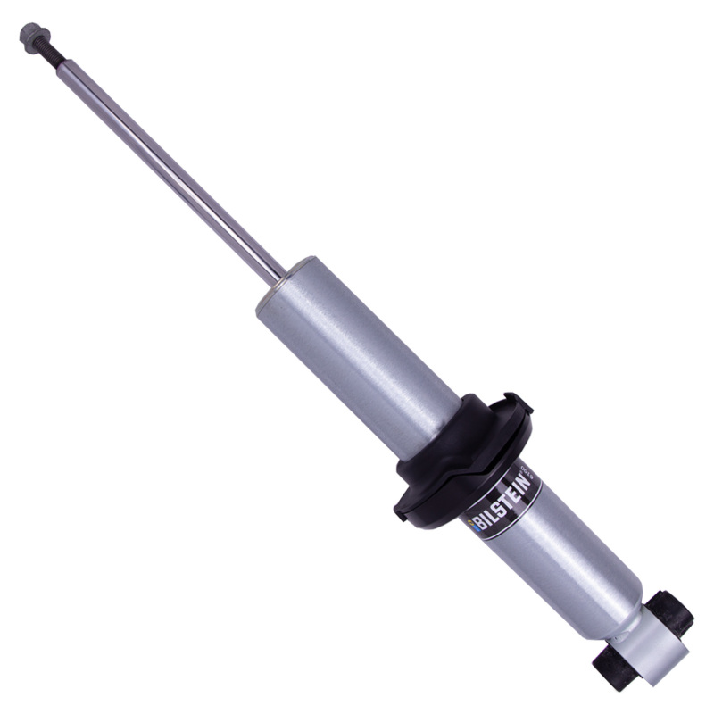Bilstein 21-22 Ford Bronco B8 6112 60mm Shock Absorber Suspension Kit - Rear thumbnail 9