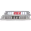 ANZ LED 3rd Brake Light