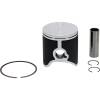 VEP Cast Race Piston Kit