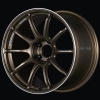 AVN RSIII Wheels
