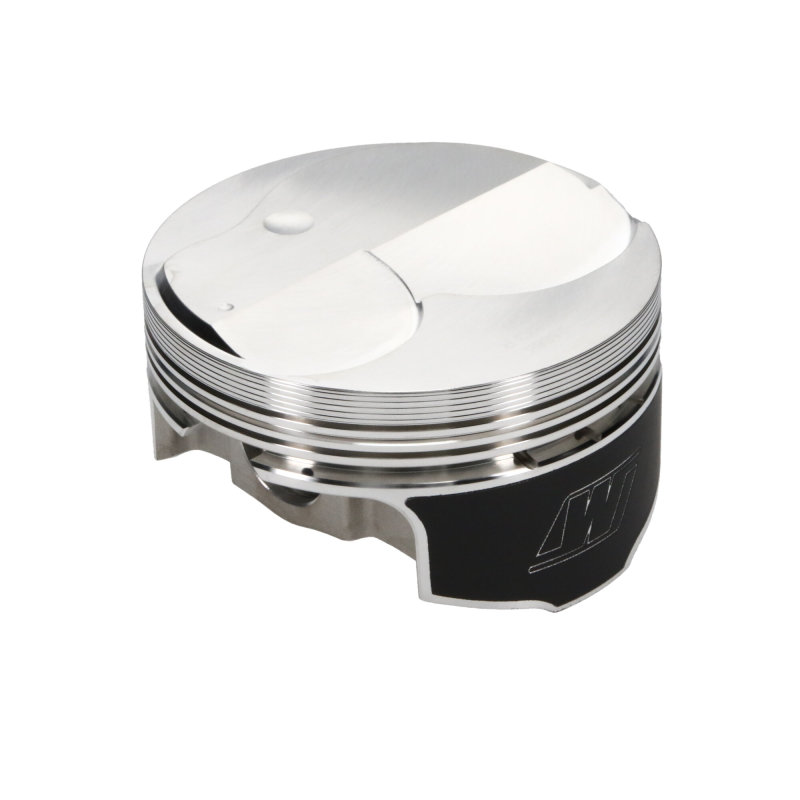 Wiseco Chevy LS Series 5cc Dome 1.110 x 4.030 Piston Shelf Stock Kit thumbnail 3