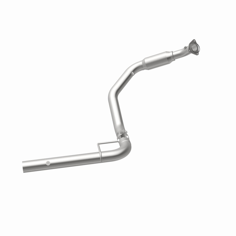 MagnaFlow 06-10 Chevrolet Express 3500 6.0L Direct Fit Converter thumbnail 9