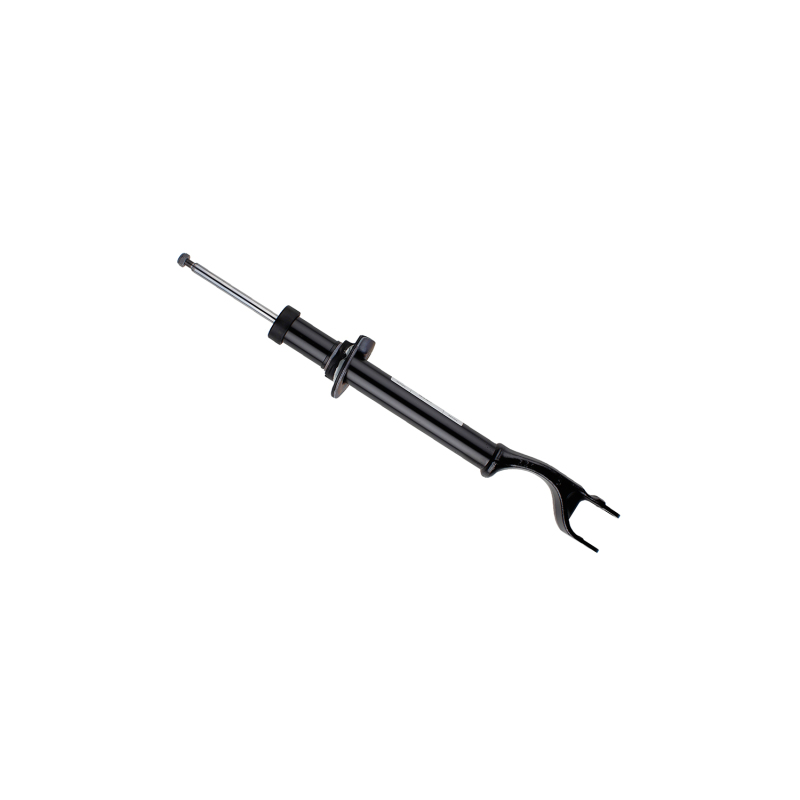 Bilstein B4 OE Replacement 15-17 Mercedes-Benz C300 Front Shock Absorber (w/o Air Suspension) thumbnail 2