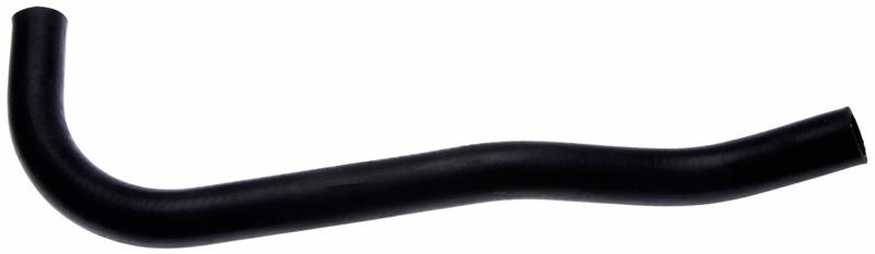GAT Coolant Hose