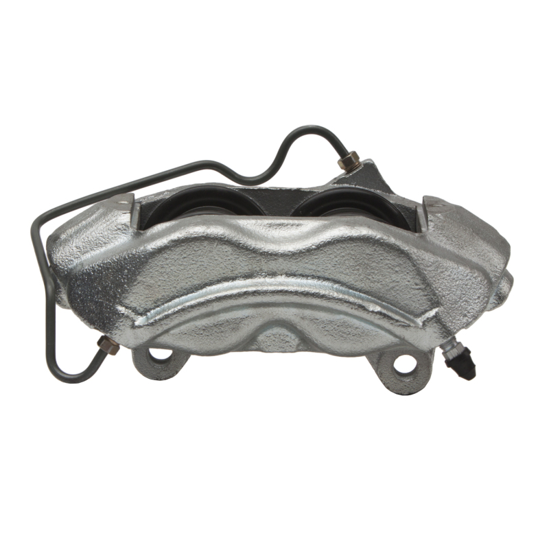 DFC Premium Calipers