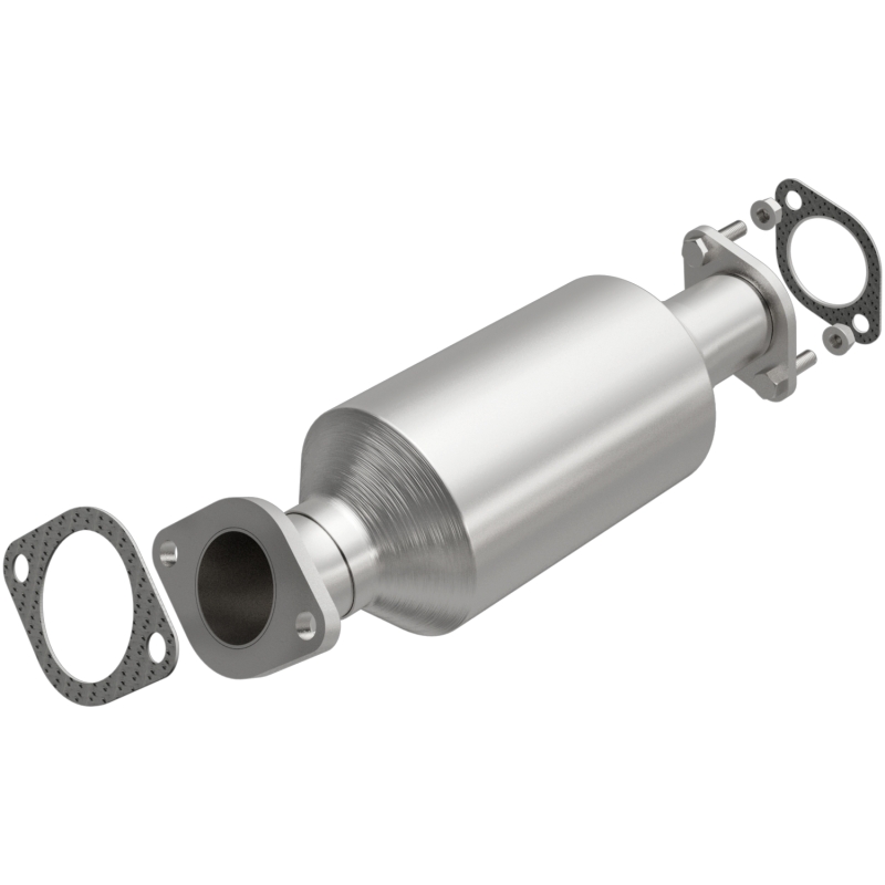 MagnaFlow California Direct Fit Converter 06-10 Kia Optima 2.7L thumbnail 4