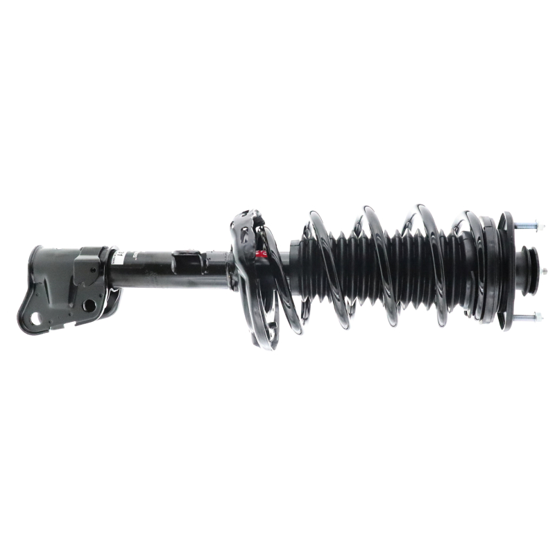 KYB Shocks & Struts Strut Plus Front Right Honda Pilot 2009-2015 thumbnail 5