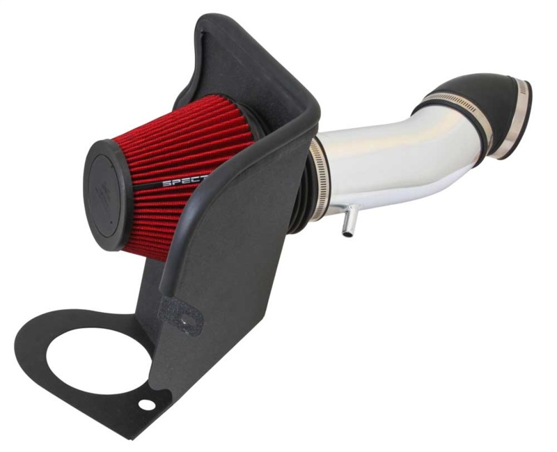 SPE Cold Air Intake Kits