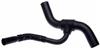 Gates 94-97 Ford Thunderbird V-8 4.6L Lower Molded Coolant Hose thumbnail 3