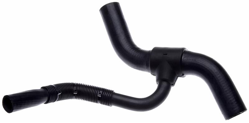 GAT Coolant Hose