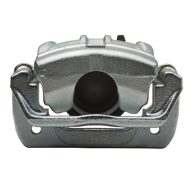 DFC Premium Calipers