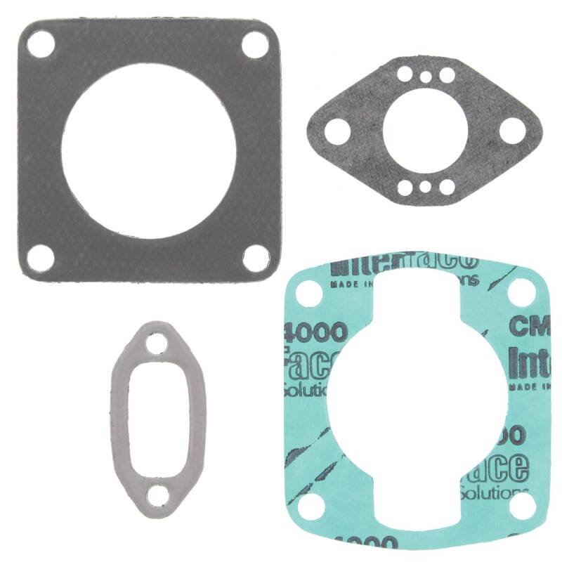 VEP Top End Gasket Kit