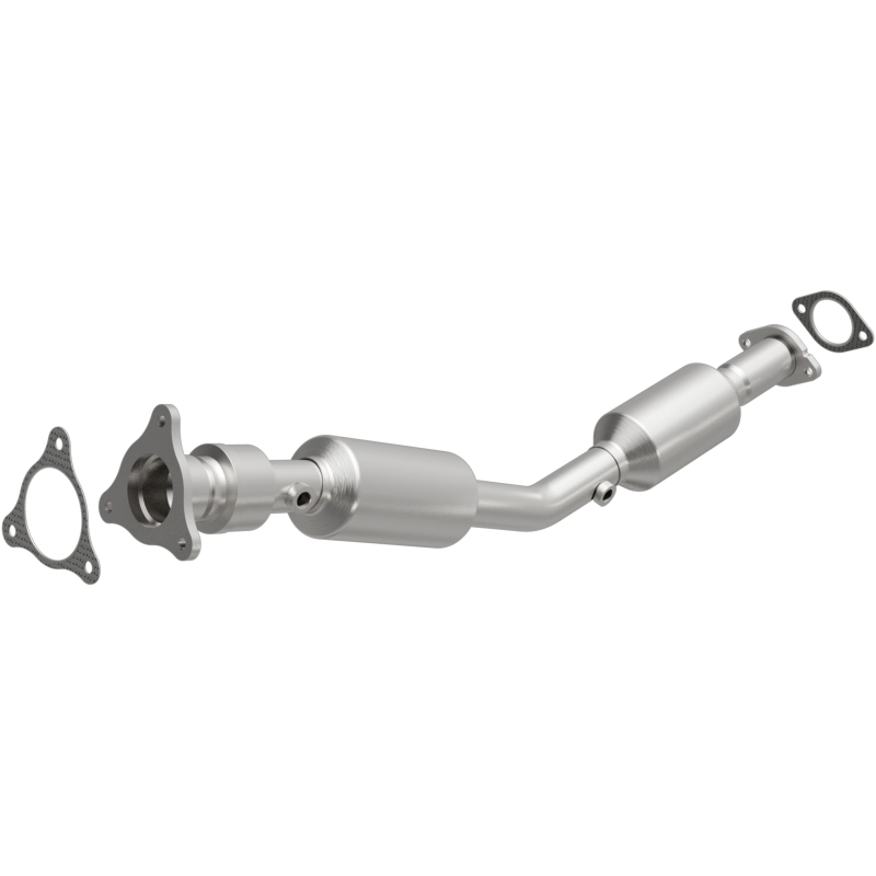 MagnaFlow DF Cat Conv 05-07 Chevy Cobalt/06-07 HHR/07 Pontiac G5/05-07 Saturn Ion/06-07 Ion-2/Ion-3 thumbnail 3