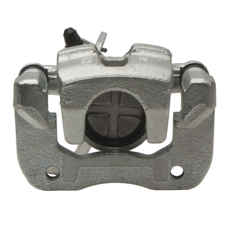 DFC Premium Calipers