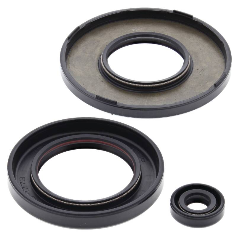 VEP Engine Oil Seal Kit