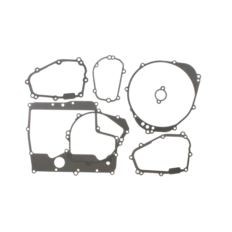 Cometic 98-03 Yamaha YZF1000R1 Engine Case Rebuild Kit thumbnail 2