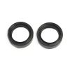ATH Fork Oil Seal Kits