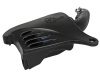 AFE Momentum GT Cold Air Intakes