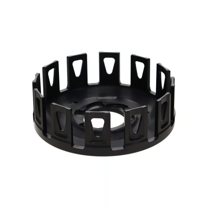 Wiseco 00-20 DRZ400/03-18 LTZ400 Clutch Basket