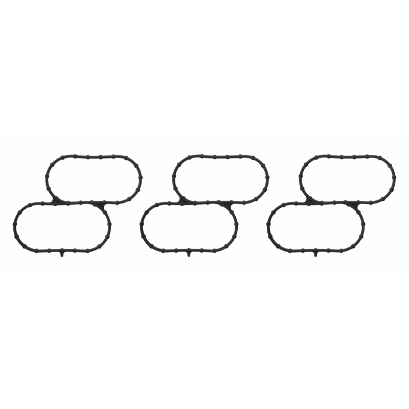 FEL Fuel Injection Plenum Gaskets