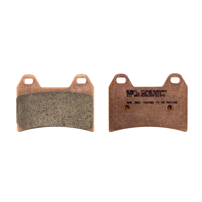 EBC EPFA Brake Pads
