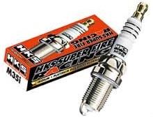 HKS Super Fire Spark Plug