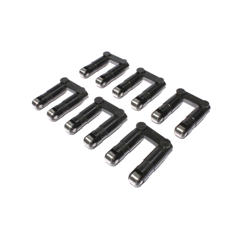 COMP Cams Lifters SBC Retro-Fit Hydraulic Roller thumbnail 2