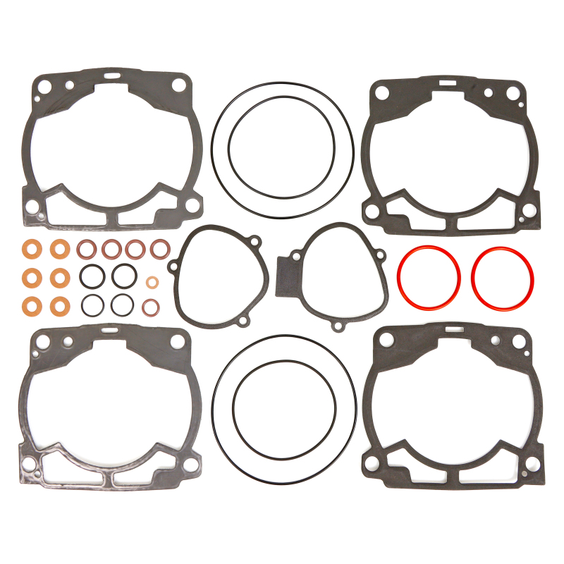 CG Powersports Gasket Kits