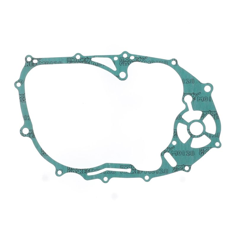 ATH Clutch Cover Gaskets