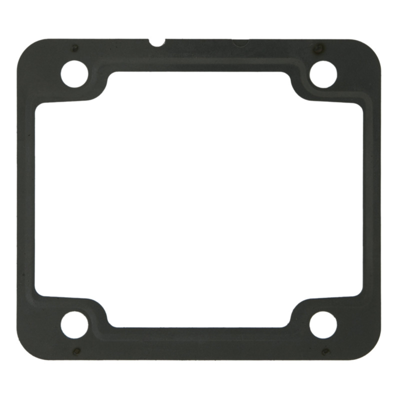 FEL Throttle Body Mounting Gaskets