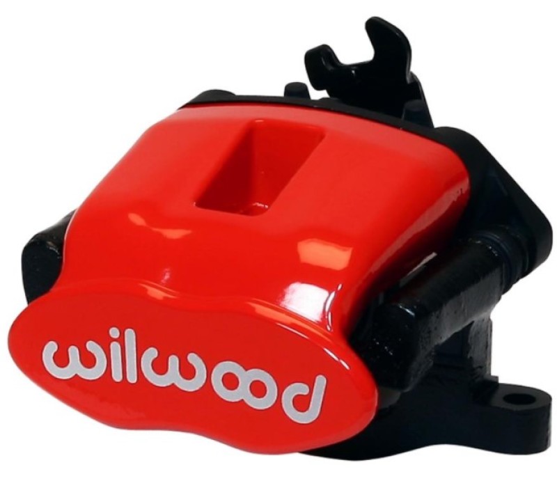 WIL Parking Brake Caliper