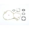ATH Complete Gasket Kits