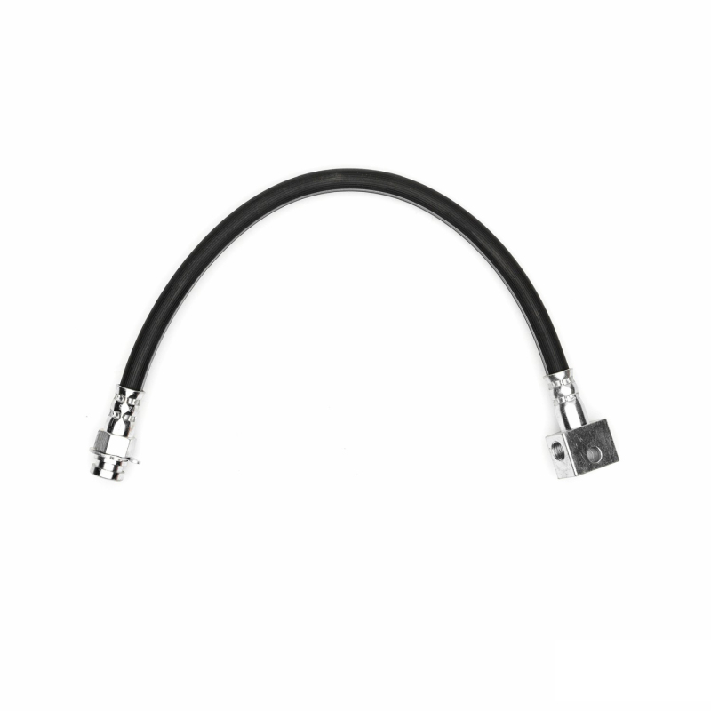 DFC Brake Hoses