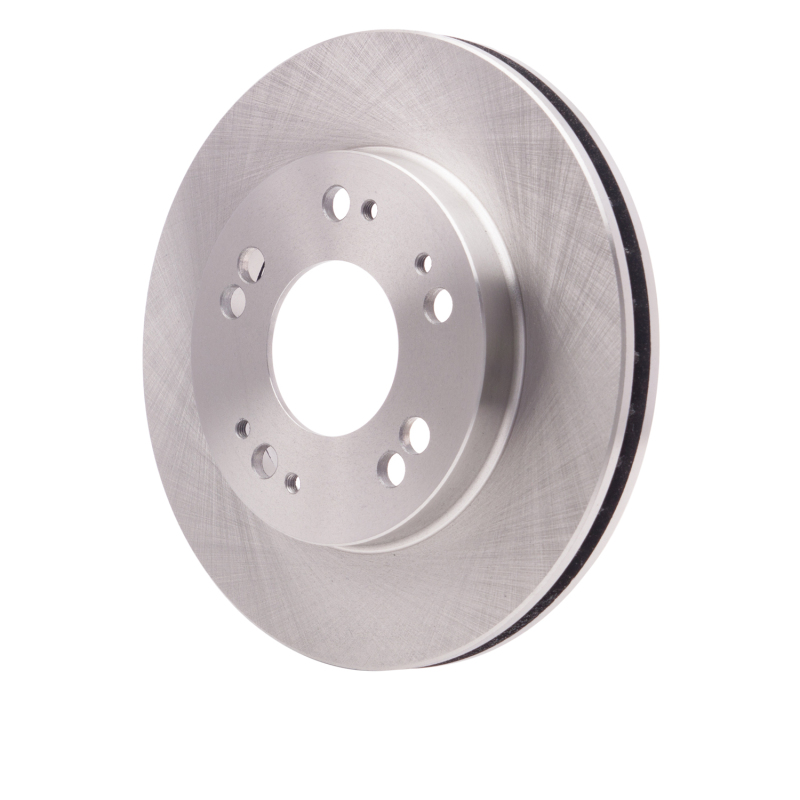 DFC 90-05 Chrysler Sebring Front Brake Rotor
