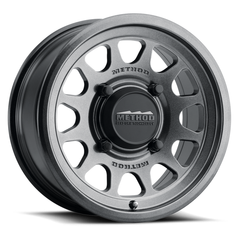 MRW MR414 Wheels
