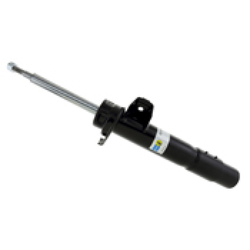 Bilstein B4 2013 BMW X1 xDrive28i Front Left Suspension Strut Assembly thumbnail 5