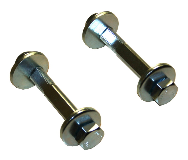 Skyjacker 2007-2017 Jeep Wrangler (JK) Alignment Cam Bolt thumbnail 2