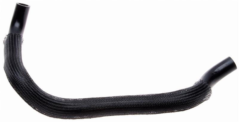GAT Heater Hose
