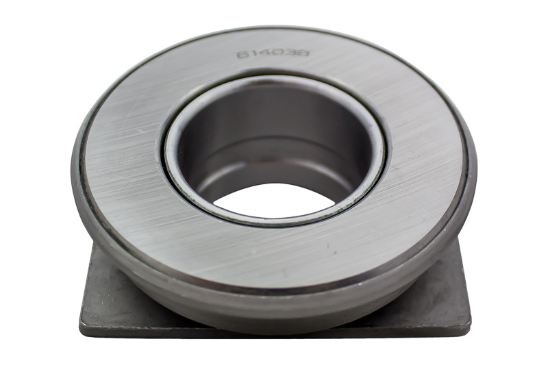 ACT 1975 Ford E-100 Econoline Release Bearing thumbnail 7