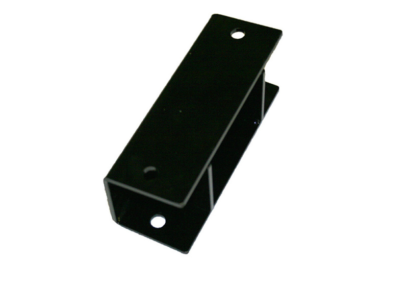 Carrier Bearing Drop Kit - 99-22 F-250/F-350 4WD w/ 6-7" Rear Lift
Carrier Bearing Drop Kit-99-22 F-250/F-350 4WD w/6-7in. Rear Lift